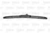 VALEO 574622 Wiper Blade